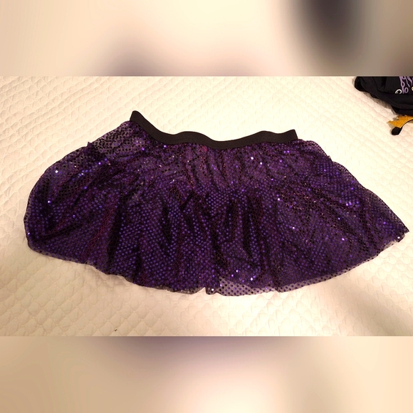 Run Disney Costume Size L--4 items! - Picture 3 of 5